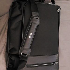 Computer bag